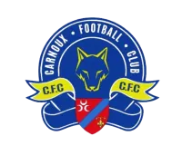 logo-carnoux-fc