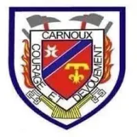 pompier-carnoux